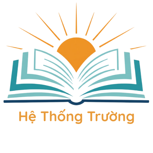 trung tâm tiếng anh